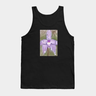 Orchard Tank Top